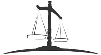 Logo der Rechtsanwältin Gröver aus Bielefeld